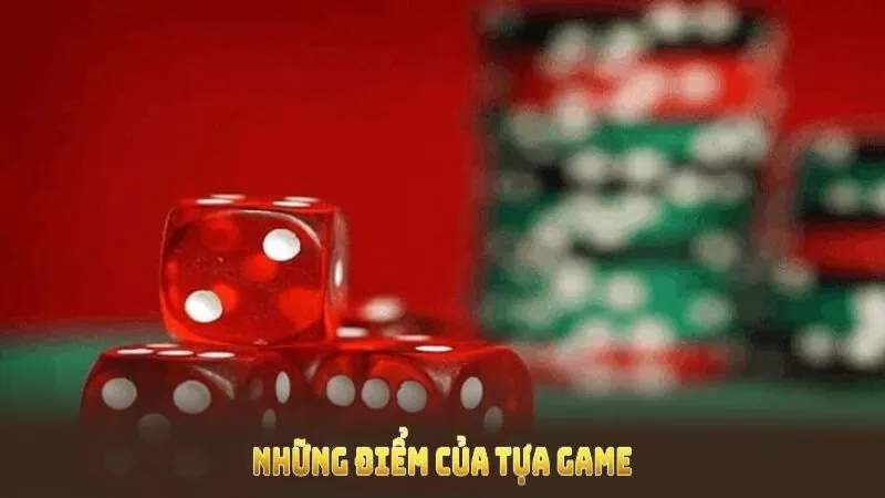 Đối chiếu thông tin thay vì suy đoán - Mb86