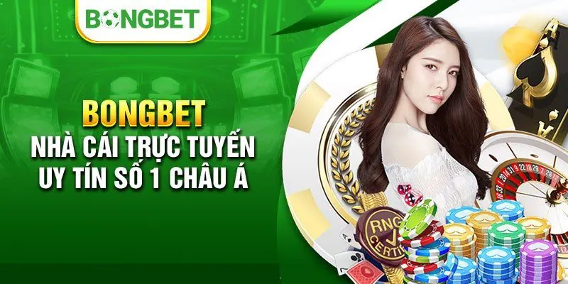 Hướng dẫn W88 - Kiểm tra tài khoản và điều kiện giao dịch