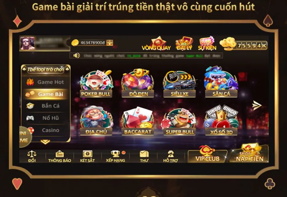 Tìm đúng nội dung về Open88 - Open88