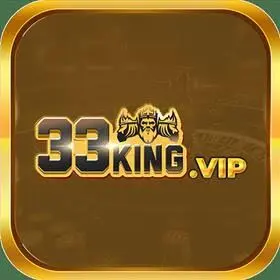 Thông tin 33King