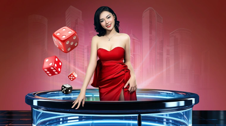 Hướng dẫn W88 - Bắt đầu từ thông tin bạn thực sự cần