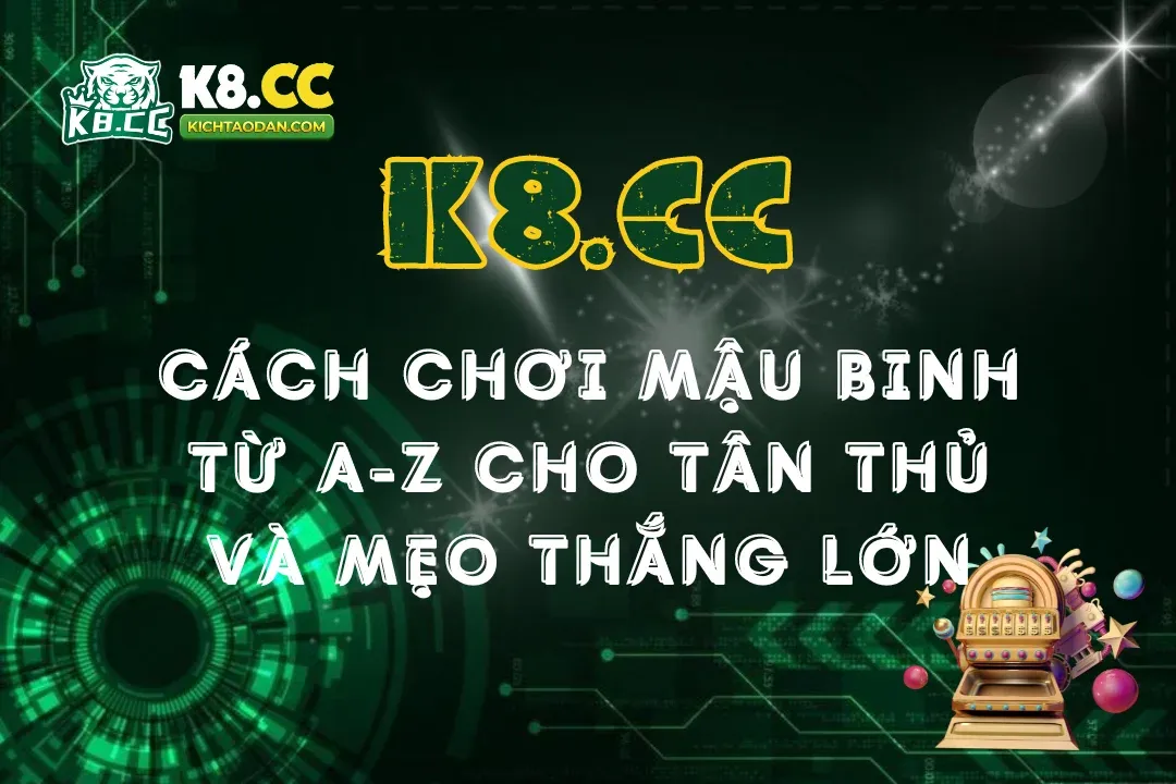 Tìm đúng nội dung về Mb86 - Mb86