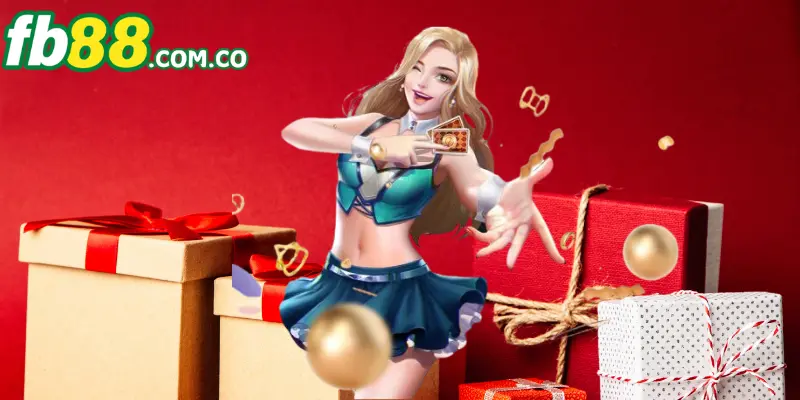 Hướng dẫn W88 - Đọc quy định trước khi mở dịch vụ
