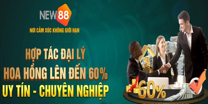 Đối chiếu thông tin thay vì suy đoán - Open88
